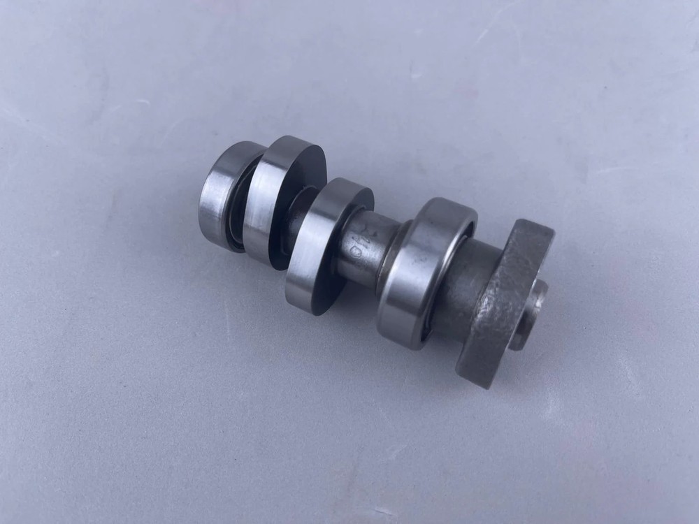 S23 XR150L Racing Camshaft