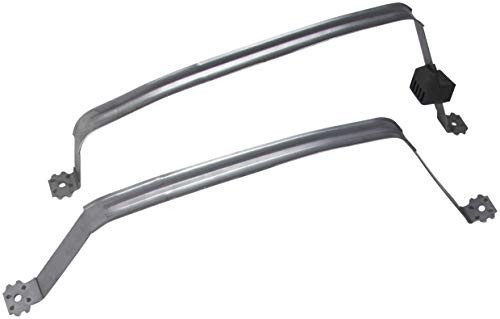 ST308 Fuel Tank Strap