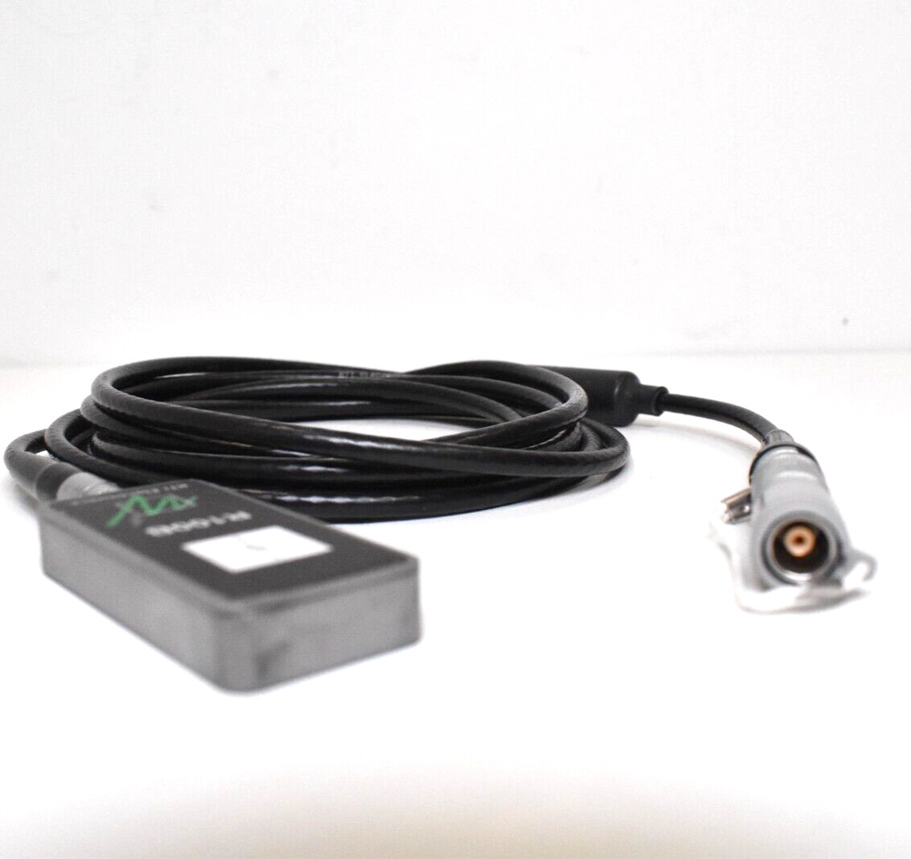 RTI electronics R100B Dose Probe