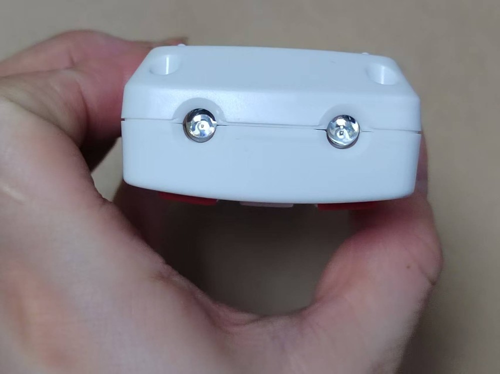 1pc Panasonic Projector PT-RZ120 PT-RZ660 Remote Control