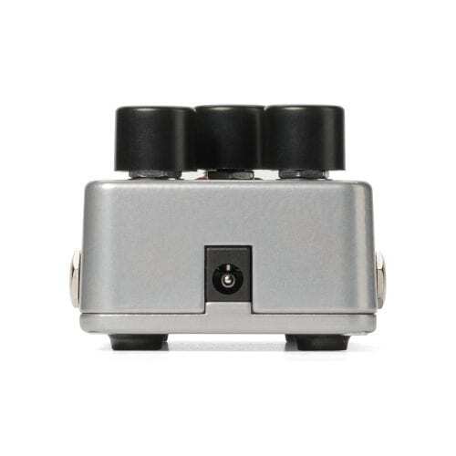 Electro-Harmonix Triangle Big Muff