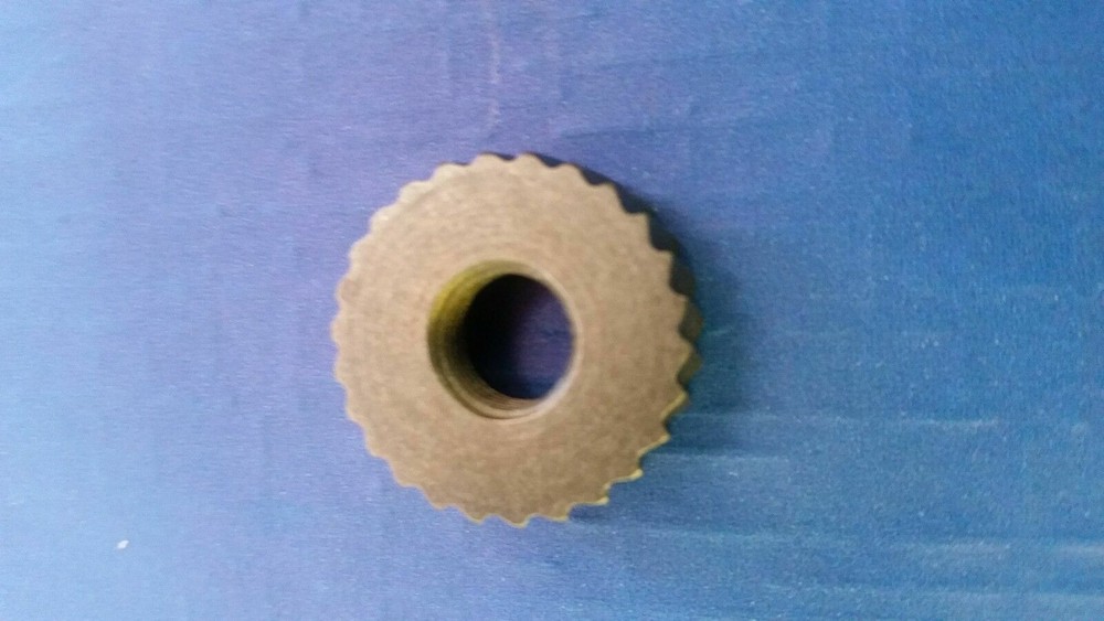 Edlund #10 Replacement Gear For Standard Medium Height Can Opener