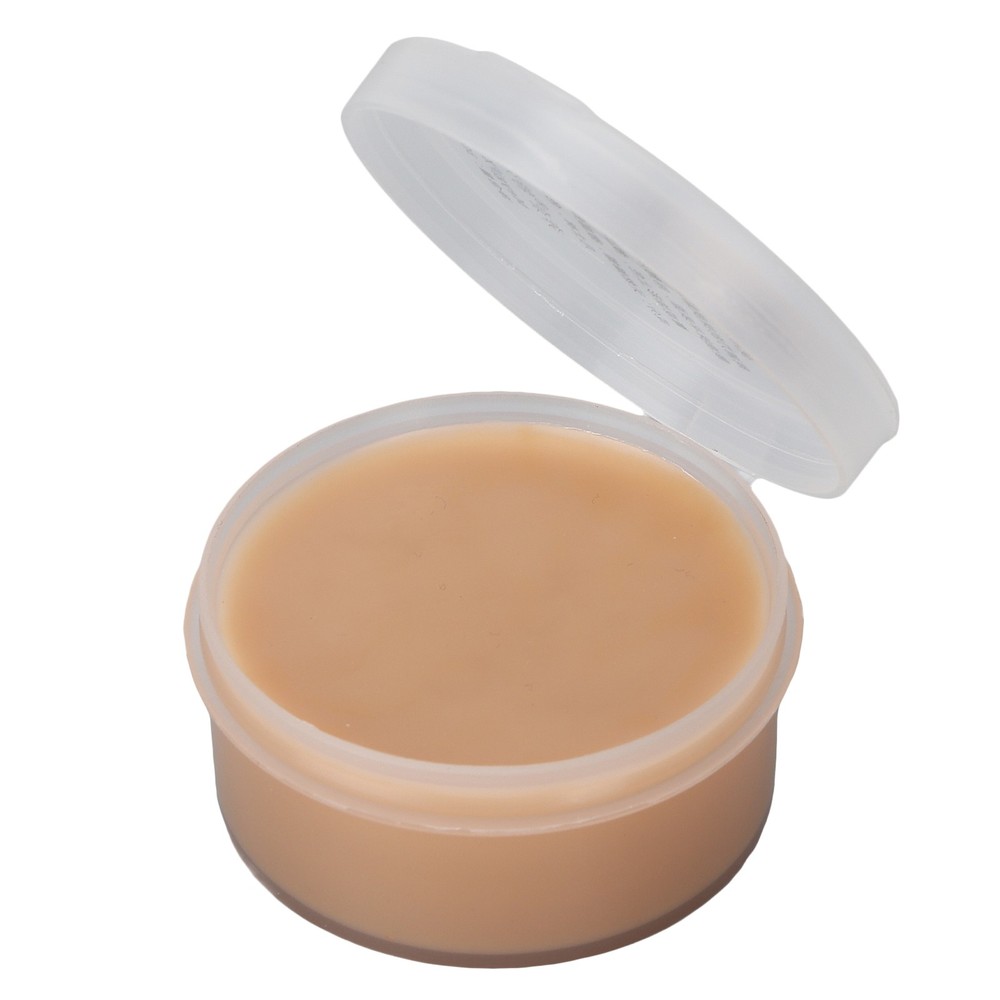 30g Light Colored Fake Wound Scar Wax For Halloween Makeup Effects Popular