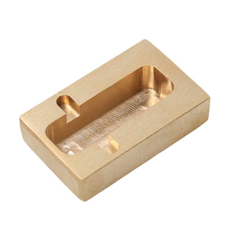 Leather Edges Roller Applicator, Leathercraft Edges Dyes Roller Tool