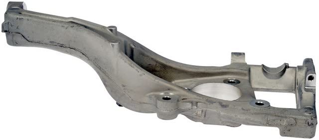 Dorman Oe Solutions Steering Knuckle P N 698 127