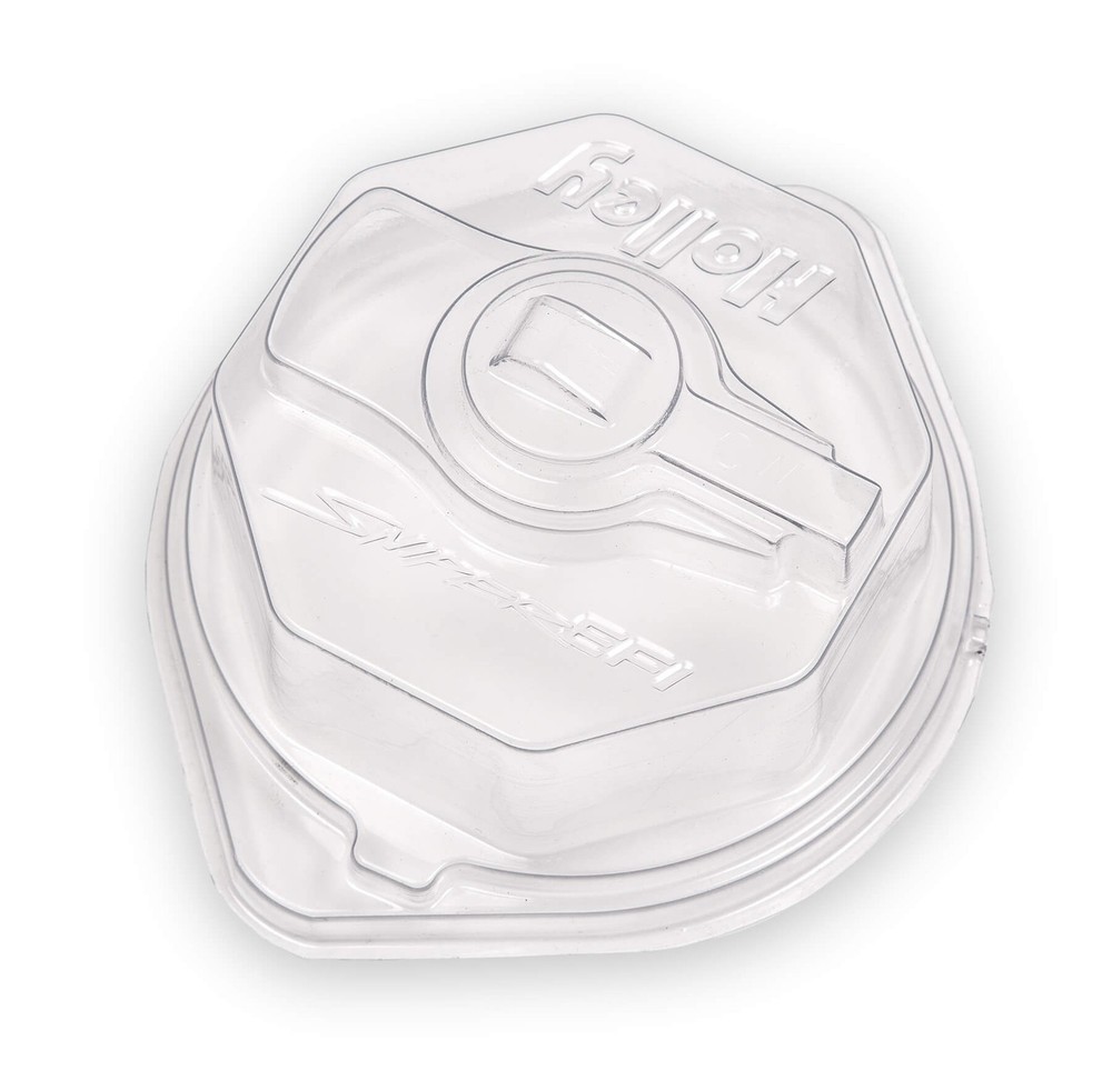 565-31 HyperSpark Installation Tool - Counter Clockwise