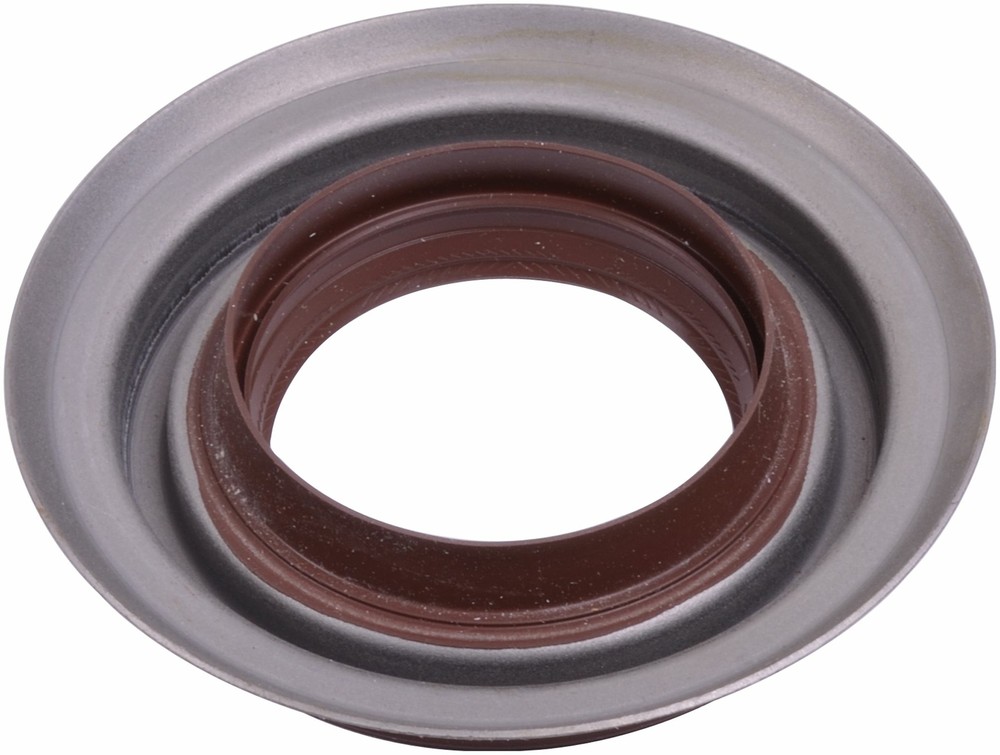 SKF 17407 Seal