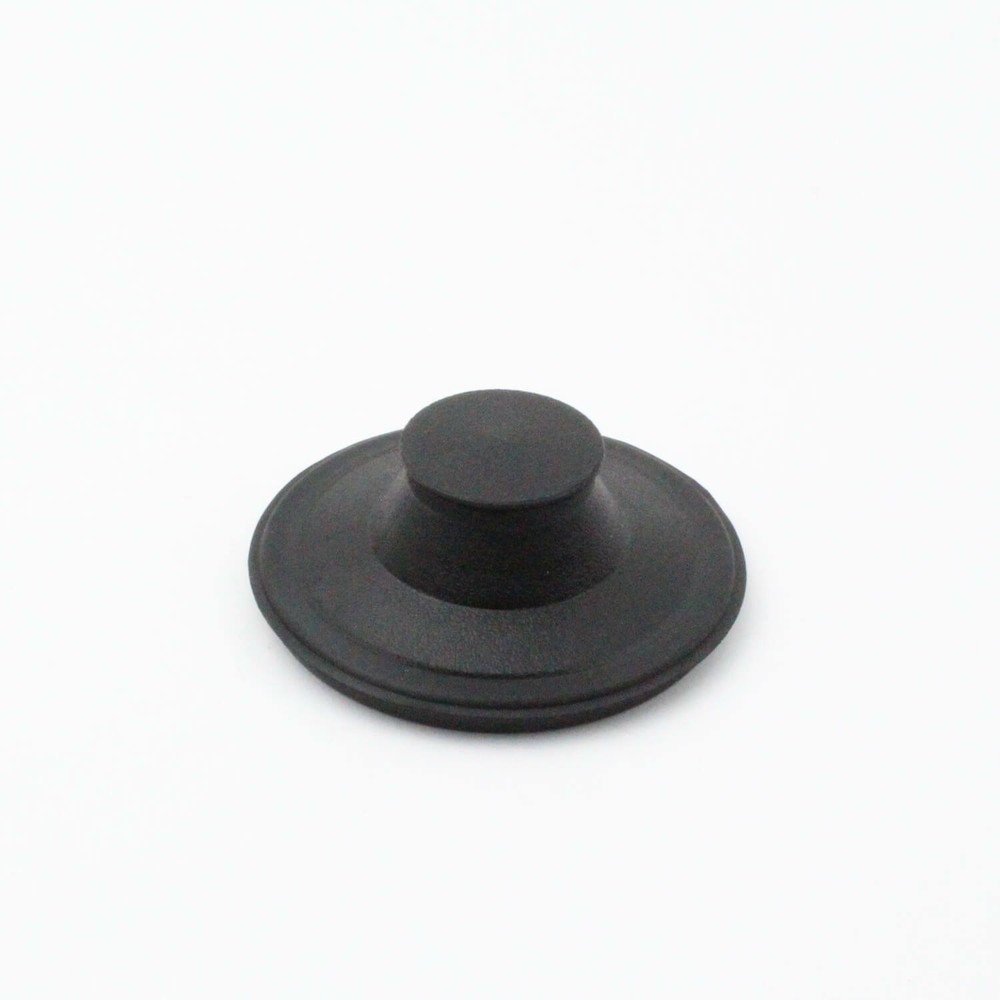 InSinkErator 4310 Stopper Assy