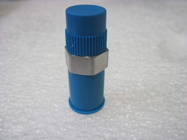 SS-4-VCR-1-4 SWAGELOK