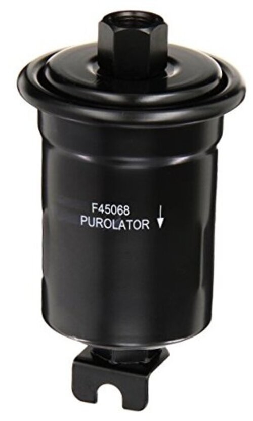 Fuel Filter - F45068