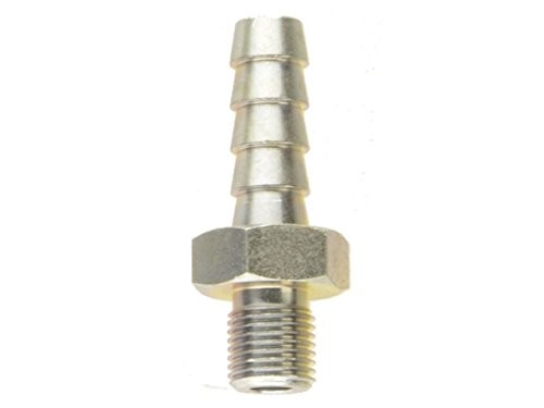 128-3014 Fuel Fitting
