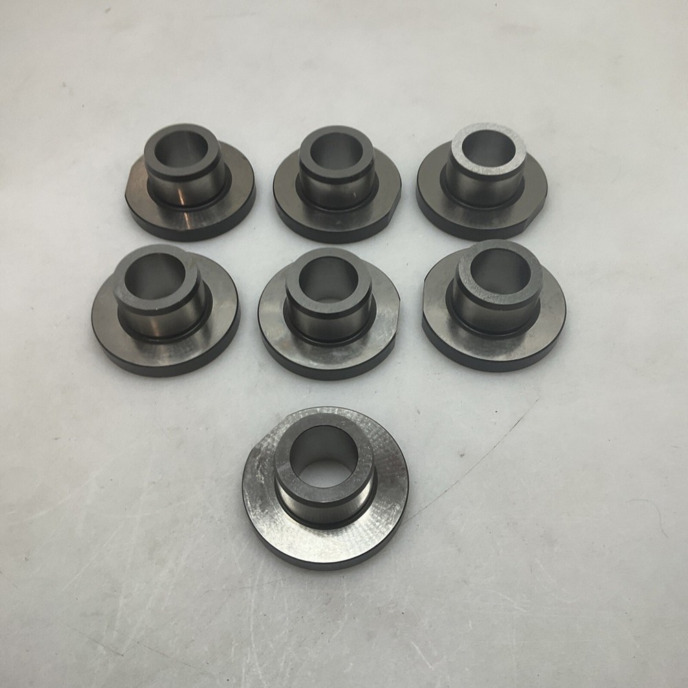7 Pack LMT Tools 2246293 Center Plate Bushing 21mm Bore