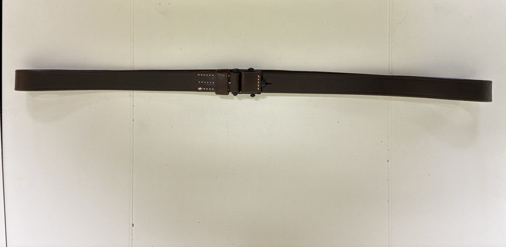 MP40 Sling