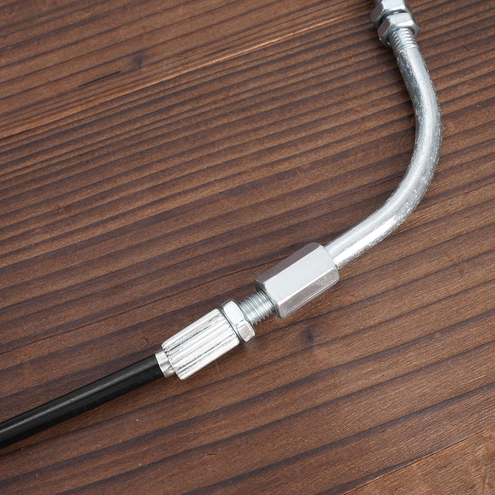 Shift Reverse Cable Compatible with Talon Maxxam 150 150Cc Buggy 539-1000 Go Kar