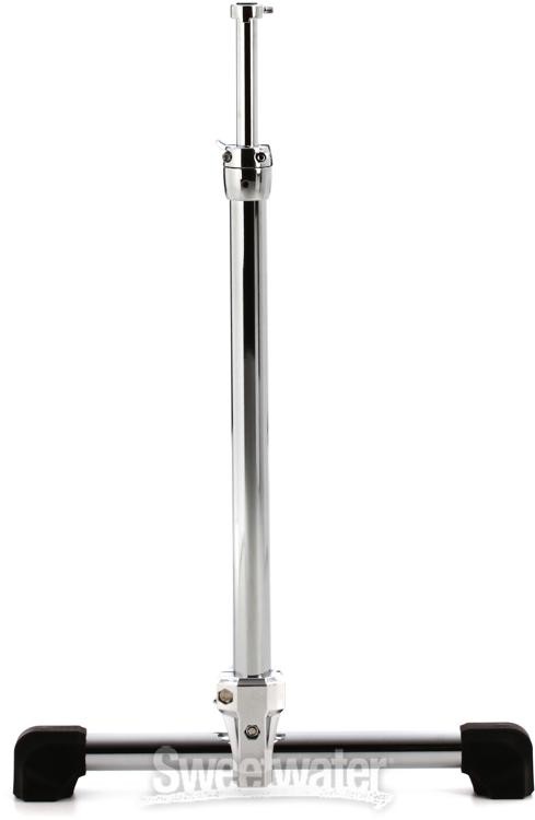 Pearl DR110T Icon Rack T-Leg