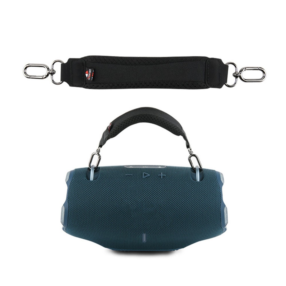 For JBL Xtreme 2/3/4 Bluetooth Speaker Carrying Hand Strap Portable Accessories