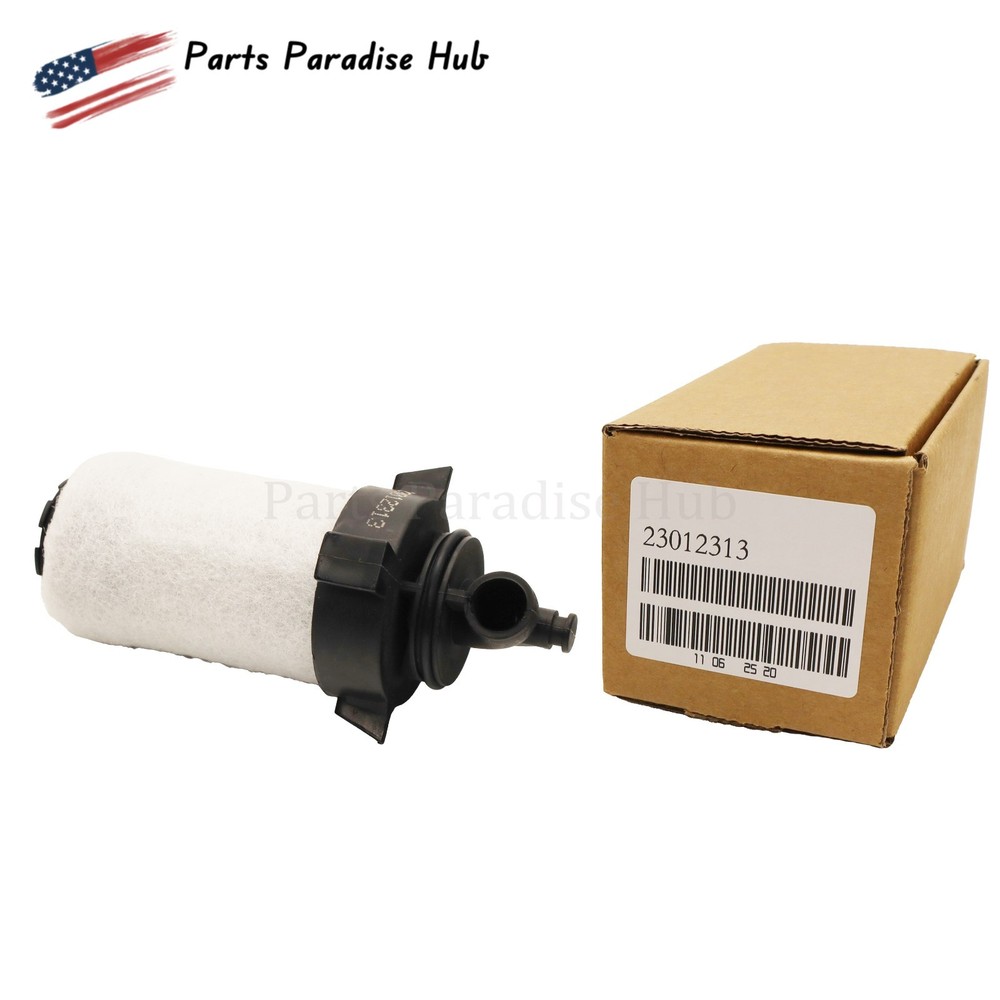NEW Fits Ingersoll Rand 23012313 Replacement Filter Element US
