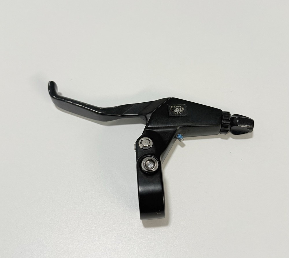 Avid AD-3 Bicycle Brake Levers