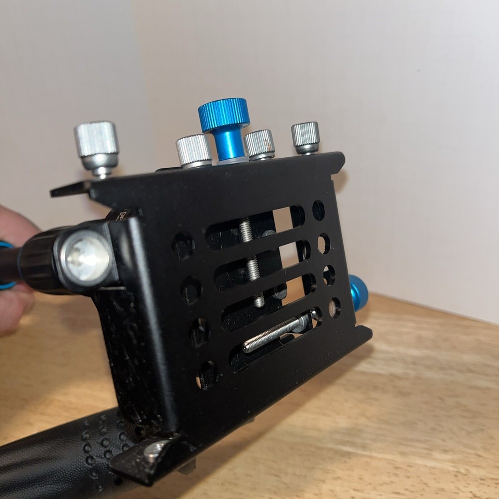 Fotga S-450 DP3000 Handheld Stabilizer Mount