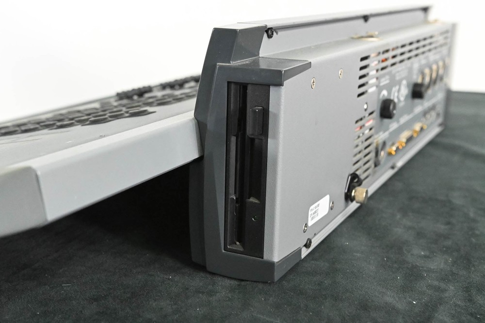 ETC Express 250 Lighting Control Console (NO POWER SUPPLY) CG01LWT