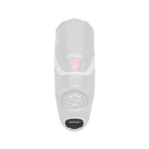 Bushnell Replacement Battery Cap for Tour V6 Rangefinder