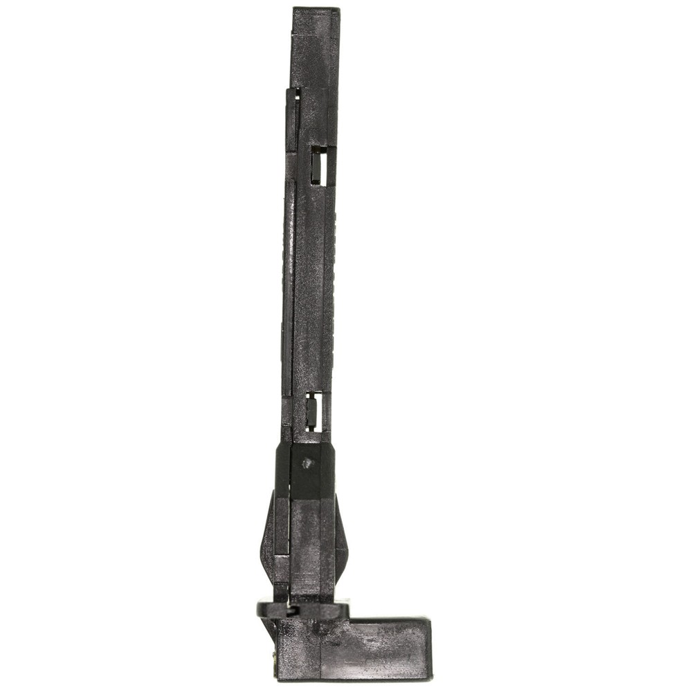 HVAC Heater Core Temperature Sensor WVE 5S13167
