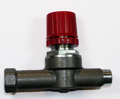 Bostitch Genuine OEM Replacement Pressure Reducer, AB-9415883