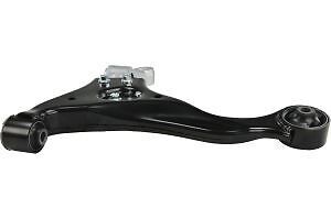 Lower Control Arm  Mevotech  CMS90166
