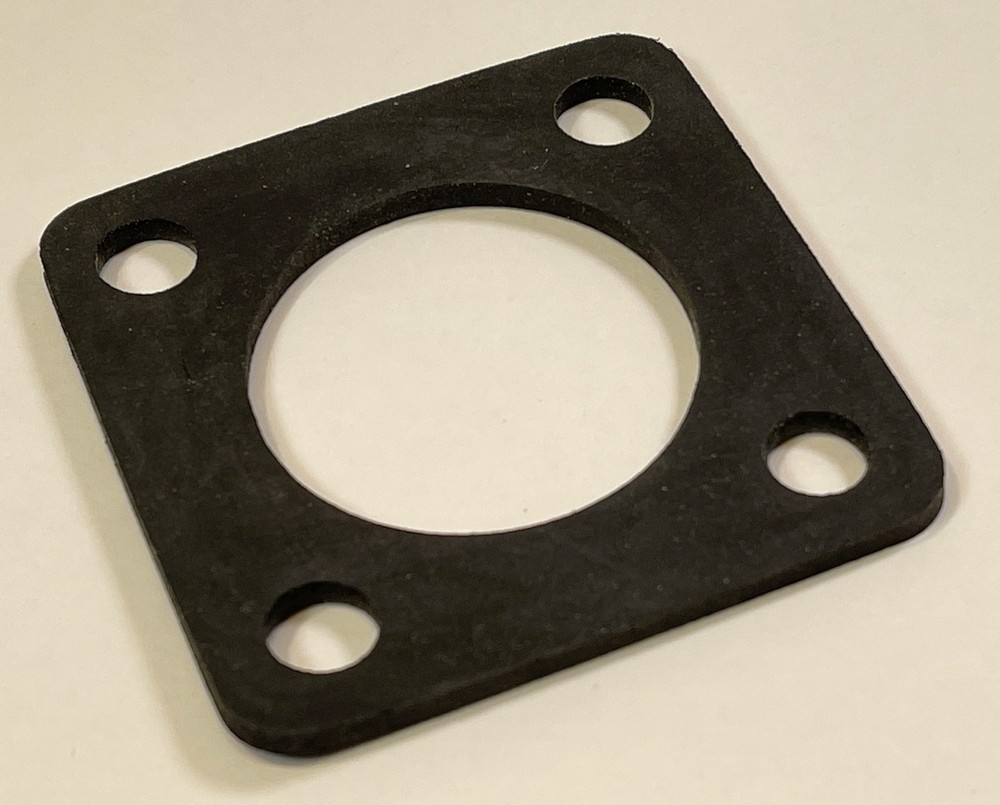 73122 Element Gasket 481015 Replacement