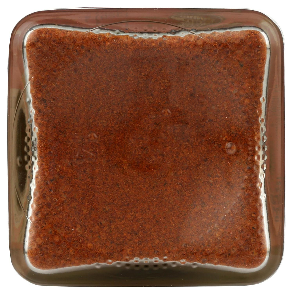 , Organic Berbere Seasoning, 2.19 Oz