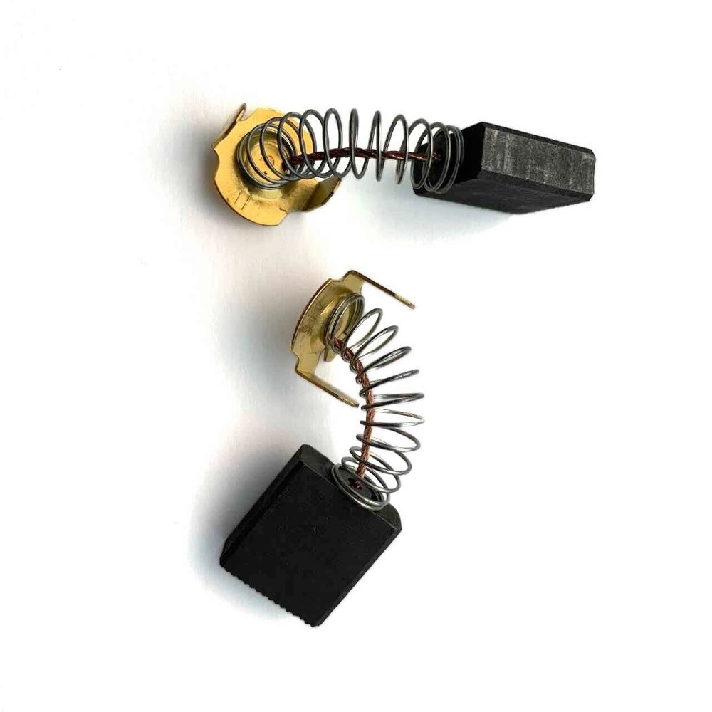 Carbon Brushes For Delta 33-055 Saw