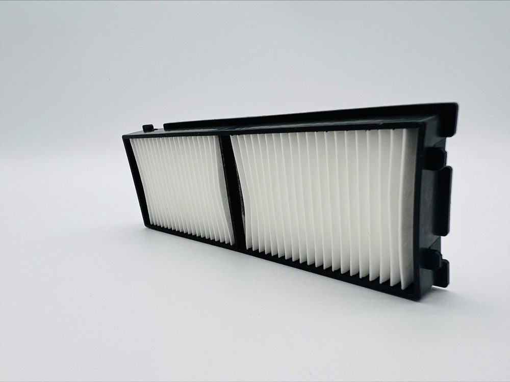 Jaspertronics™ Replacement Air Filter for the Epson Powerlite HC 3020 Projector