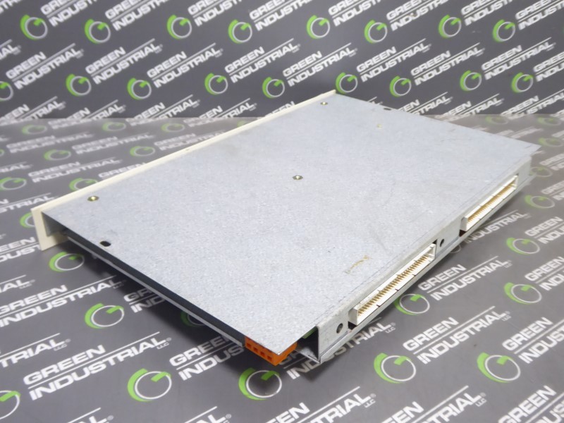 USED ABB DSQC 230 Control Board YB560103-BN