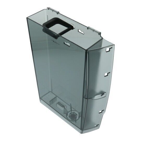 Water Tank for Jura E6/E8 ( Does NOT FIT E8 EB) /E60/E80/E600/E800 | 72500
