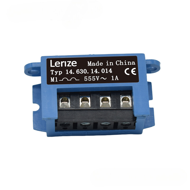 1pcs Replace 14.630.14.014 555V 1A Half-wave Rectifier