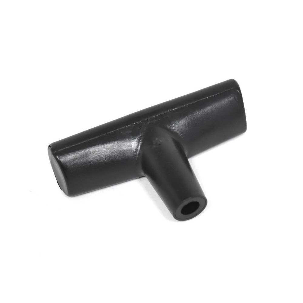 Parking Brake Release Handle 1971-1972 Blazer