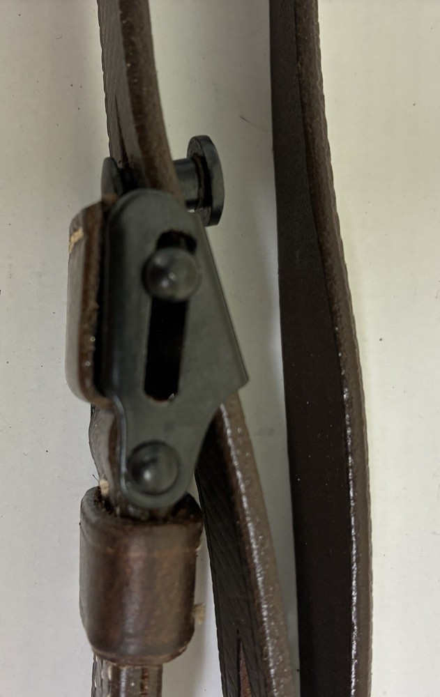 MP40 Sling