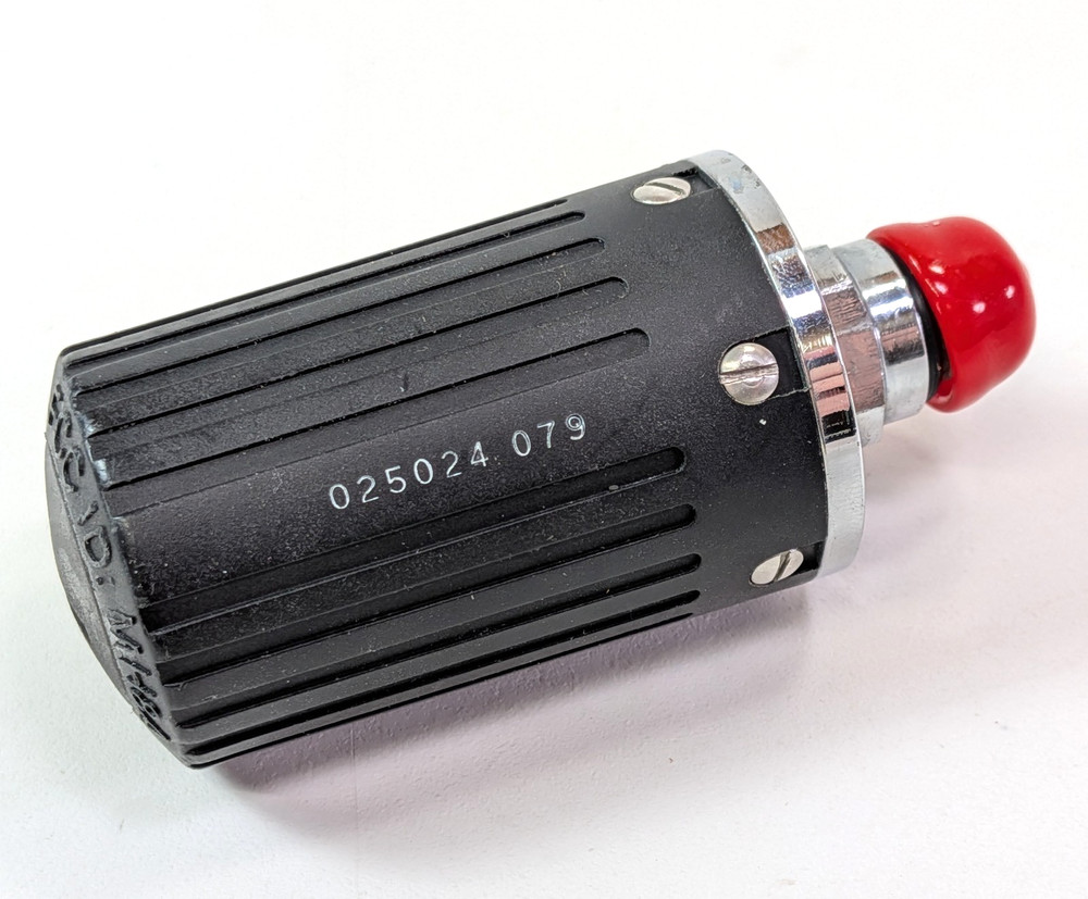 Oceanic Aeris Aqua Lung Shearwater Scuba Dive Wireless Computer Transmitter MH8A