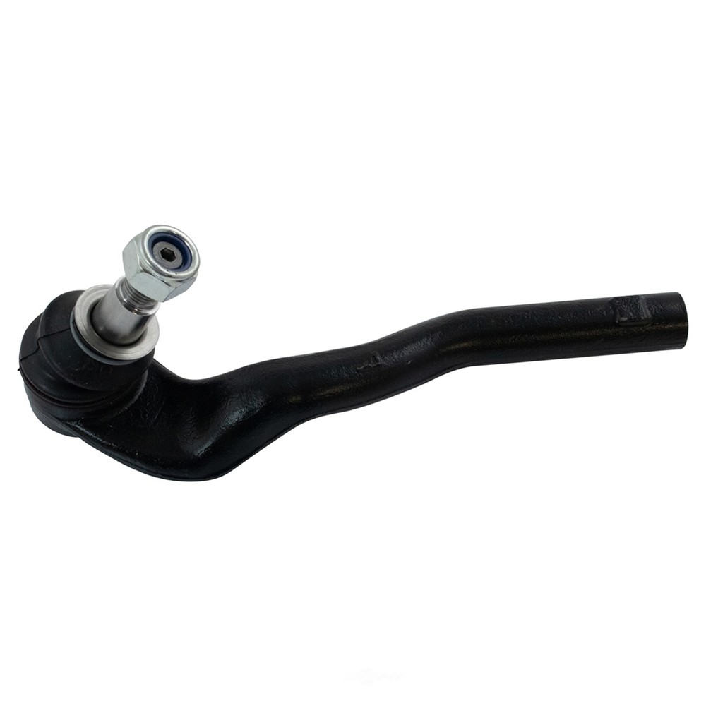 Suspension Kit-4Matic TRQ PSA69505