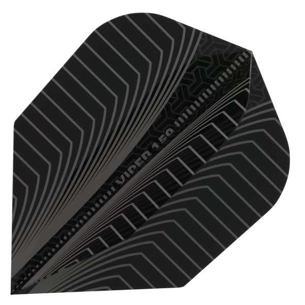 Viper V-150 Standard Dart Flights