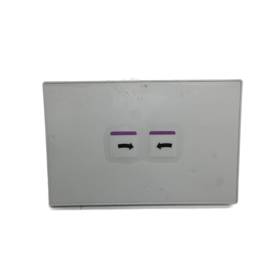 EASTPRINT 5535352-02 NSNP