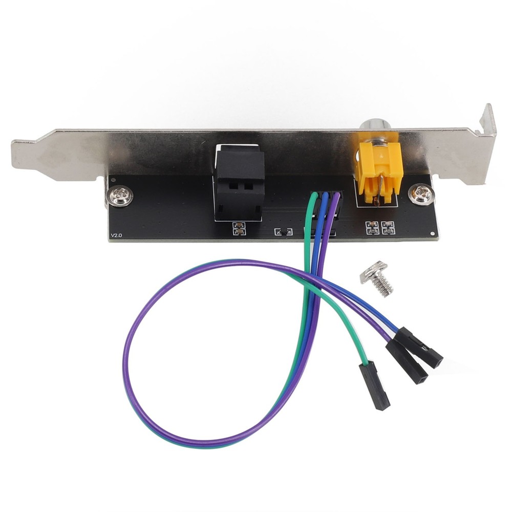 Dynamic Range Audio Studio Standard Audio Captivating Audio Experience