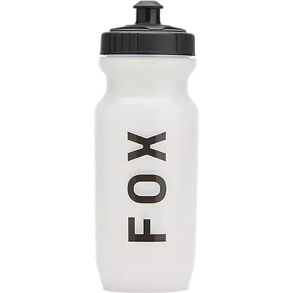Fox Racing Fox Base 22oz Water Bottle