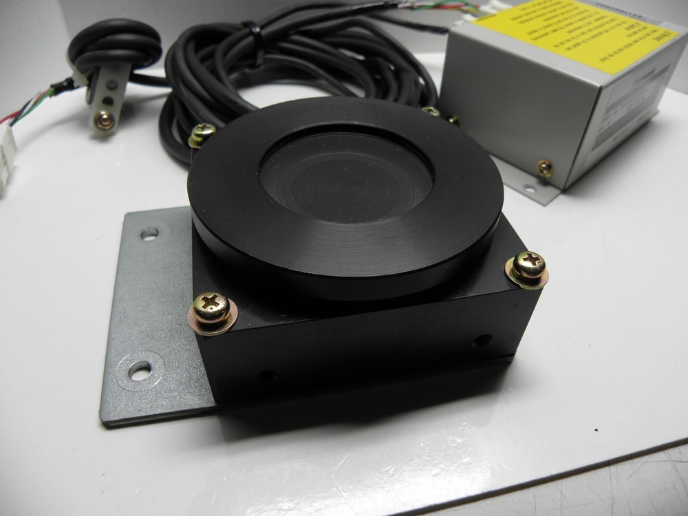 PANASONIC Soft Beam Solder System YB-05FC1TAE