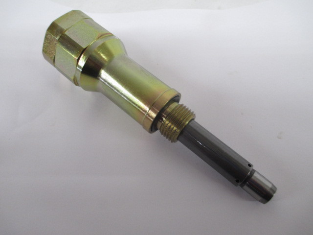 Gehl Valve (140754)