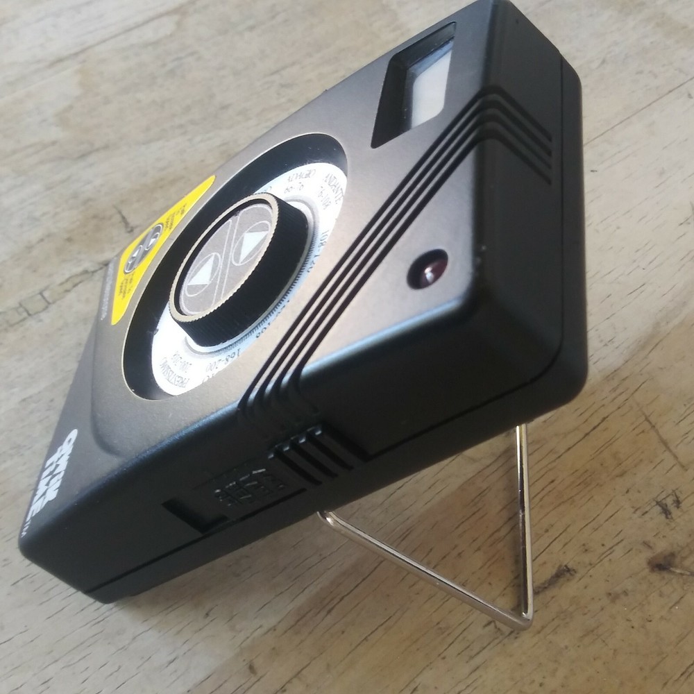 Quick Qwik time QT 3 Quartz Metronome