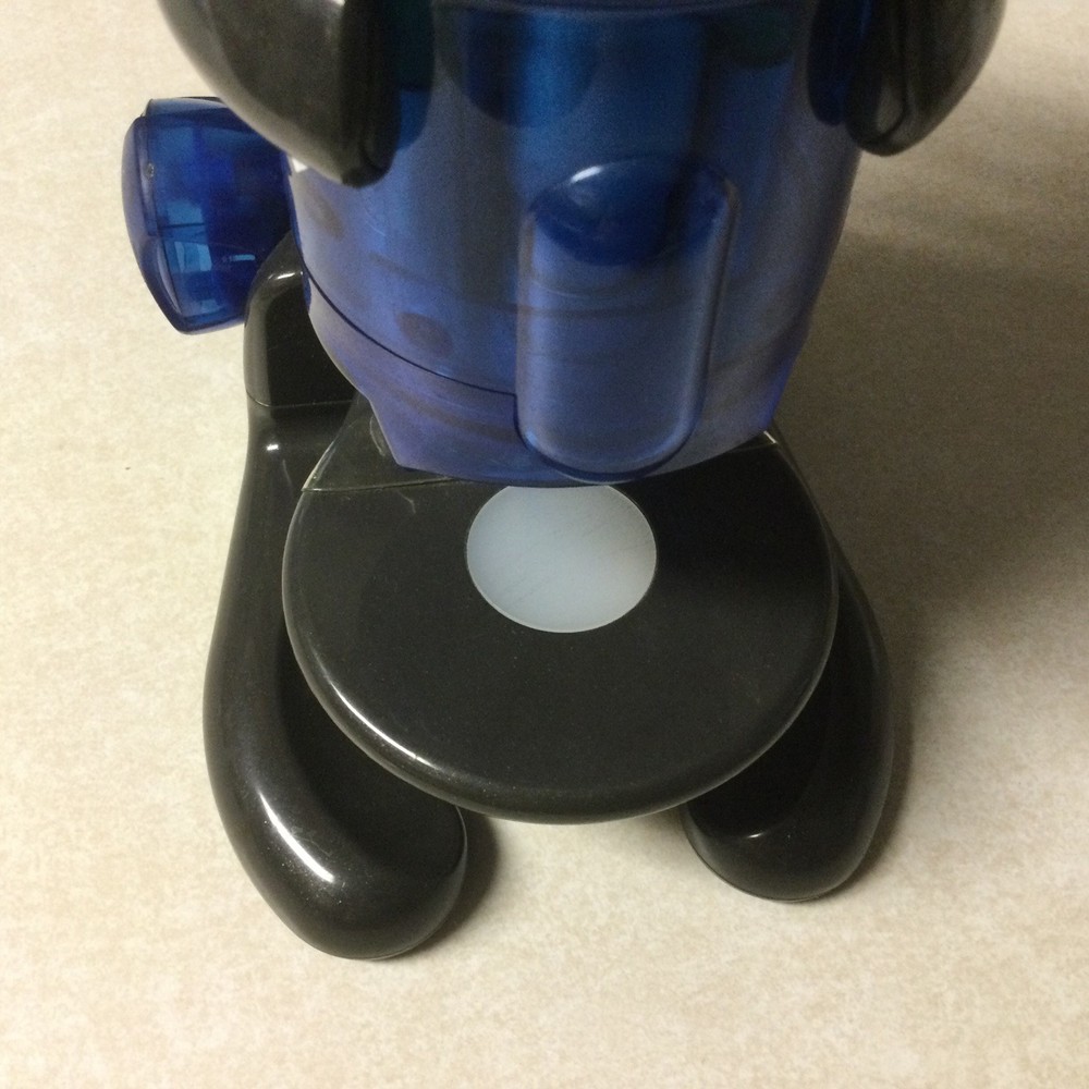 Intel Play QX3+ Computer Microscope USB