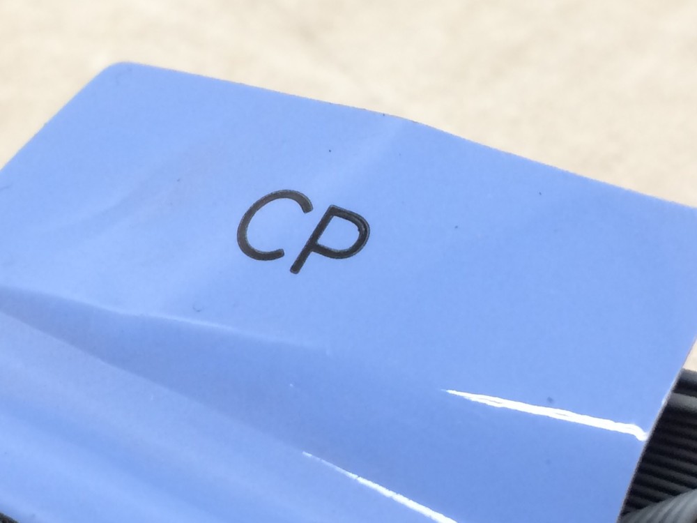 Dell Poweredge R320 Cable Set