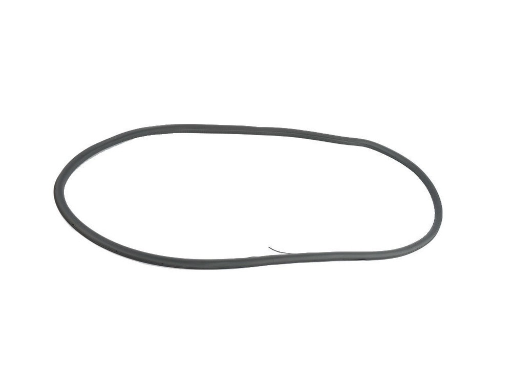 Door Seal Mopar 68285503AA