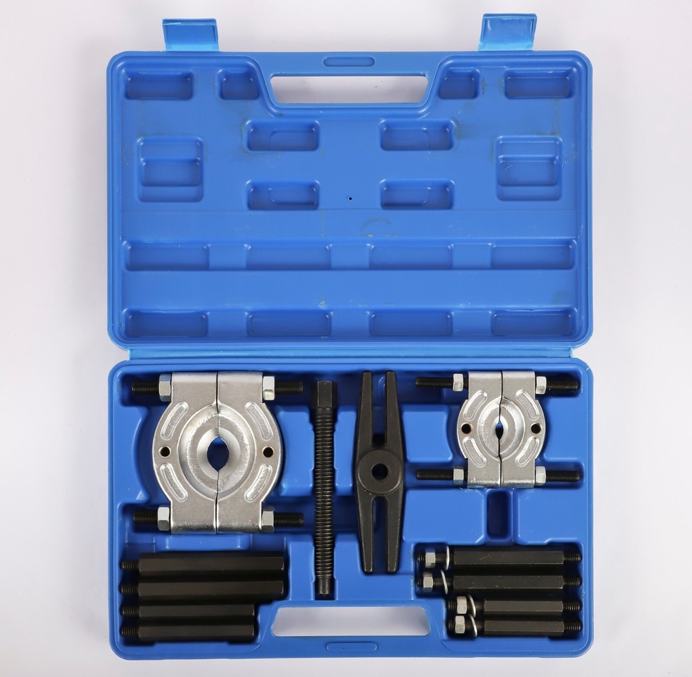 Bearing Separator and Puller Set